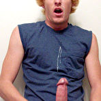 Fourth pic of Amateur huge cocks