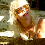 Second pic of Amazing granny porn