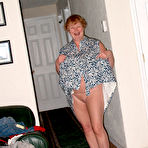 Fourth pic of Amazing granny porn