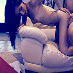 Third pic of RealExGirlfriends.Com