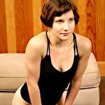 First pic of Bondage Videos, Hard Bondage, Fetish Sex Videos, Torture, Hard Sex, Extreme 
Bondage Videos