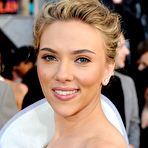 Second pic of  Scarlett Johansson fully naked at TheFreeCelebrityMovieArchive.com! 