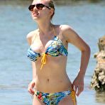 Third pic of  Scarlett Johansson fully naked at TheFreeCelebrityMovieArchive.com! 