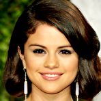 Second pic of Selena Gomez fully naked at Largest Celebrities Archive!