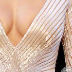 Fourth pic of Selena Gomez fully naked at Largest Celebrities Archive!