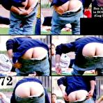 First pic of BannedMaleCelebs.com | Ben Affleck nude photos