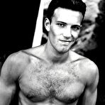 Second pic of BannedMaleCelebs.com | Ben Affleck nude photos