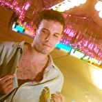 Third pic of BannedMaleCelebs.com | Ben Affleck nude photos