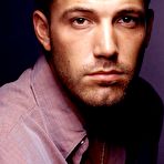 Fourth pic of BannedMaleCelebs.com | Ben Affleck nude photos
