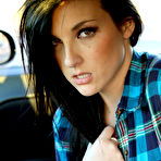 First pic of Exclusive Kayla Photos Actiongirls.com