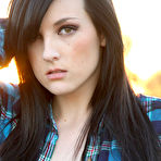 Second pic of Exclusive Kayla Photos Actiongirls.com