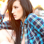 Third pic of Exclusive Kayla Photos Actiongirls.com