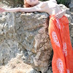 Second pic of Teen Lesbian Movies - Naked Girl Photos, Naked Girls