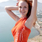 Fourth pic of Teen Lesbian Movies - Naked Girl Photos, Naked Girls