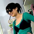 Third pic of Dare Dorm - Real College Student Submitted Videos