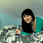 Fourth pic of Dare Dorm - Real College Student Submitted Videos