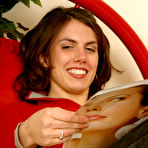 First pic of Karups Hometown Amateur