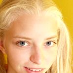 Fourth pic of The ATK Galleriais the best Amateur and Babe site on the internet!!