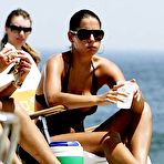 First pic of :: Largest Nude Celebrities Archive. Ashley Alexandra Dupre fully naked! ::