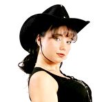 First pic of Pornication