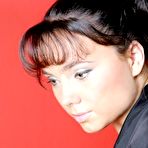 Third pic of Pornication