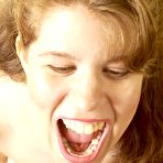 Third pic of BlowJobs Babes - Cock Sucking, blowjobs, deep throat!