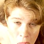 Fourth pic of BlowJobs Babes - Cock Sucking, blowjobs, deep throat!