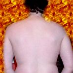 Second pic of REAL MALE AMATEURS - by homemadejunk.com