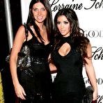 Second pic of Kim Kardashian