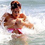 Second pic of Maria Fowler absolutely naked at TheFreeCelebMovieArchive.com!
