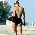 Third pic of Kate Moss