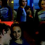 Second pic of Rachael Leigh Cook at MillionCelebs.com