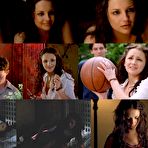 Fourth pic of Rachael Leigh Cook at MillionCelebs.com