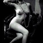 First pic of Classic vintage pics and videos for real retro porn lovers!