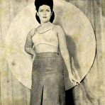 Second pic of Classic vintage pics and videos for real retro porn lovers!