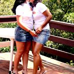 First pic of HardFisting.Com