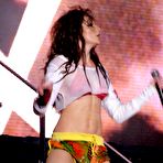 Third pic of ::: Nicola Roberts - Celebrity Hentai Naked Cartoons ! :::