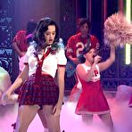 Third pic of  Katy Perry fully naked at Largest Celebrities Archive! 