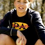 First pic of SaraSexton.com ::: Photo Gallery