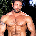 Third pic of COLT Studio Group