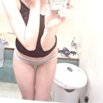 First pic of Watch My GF