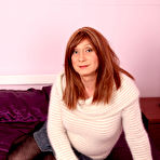 First pic of Luci May Free Sample Pictures