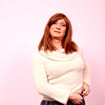 Second pic of Luci May Free Sample Pictures