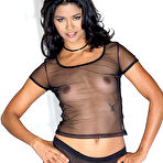 First pic of New Sensations Exclusive - Dana Vespoli