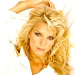 Second pic of Jessica Simpson
