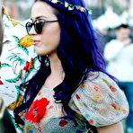 Third pic of Katy Perry fully naked at Largest Celebrities Archive!