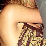 Second pic of Blake Lively - celebrity sex toons @ Sinful Comics dot com