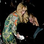 Second pic of Britney Spears