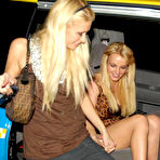 Fourth pic of Britney Spears