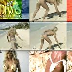 Second pic of Terri Runnels nude pictures gallery, nude and sex scenes